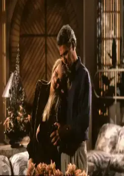 Санта-Барбара (1984) смотреть онлайн Санта-Барбара (1984) сериал смотреть онлайн