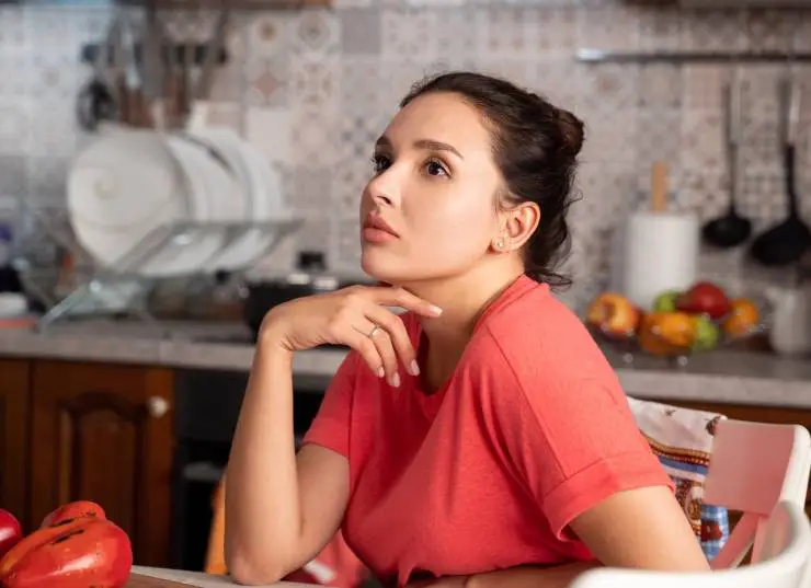 Семейка (2021) в хорошем качестве смотреть онлайн Семейка (2021) сериал в хорошем качестве смотреть онлайн