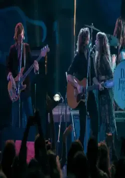 Дейзи Джонс и The Six (2023) 1 сезон 1-8,9,10 серия смотреть онлайн бесплатно Дейзи Джонс и The Six (2023) сериал 1-8,9,10 серию 1 сезона смотреть онлайн бесплатно