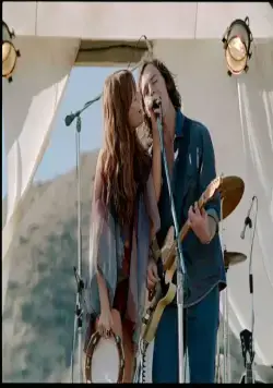 Дейзи Джонс и The Six (2023) 1 сезон 1-8,9,10 серия в хорошем качестве смотреть онлайн Дейзи Джонс и The Six (2023) сериал 1-8,9,10 серию 1 сезона в хорошем качестве смотреть онлайн