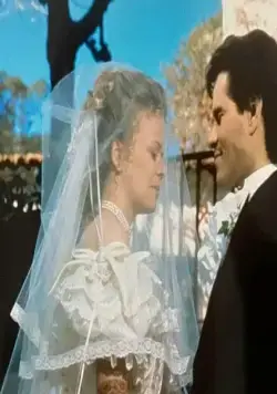 Санта-Барбара (1984) смотреть онлайн бесплатно Санта-Барбара (1984) сериал смотреть онлайн бесплатно