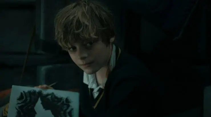 Вторжение (2021) 1-3 сезон 1-8,9,10 серия смотреть онлайн Вторжение (2021) сериал 1-8,9,10 серию 1-3 сезона смотреть онлайн