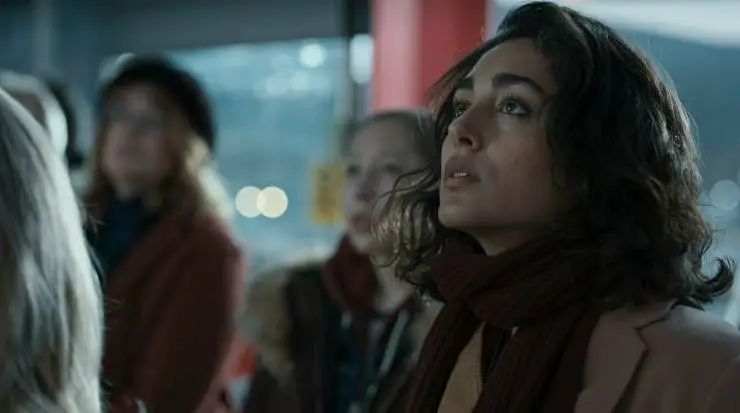 Вторжение (2021) 1-3 сезон 1-8,9,10 серия в хорошем качестве смотреть онлайн Вторжение (2021) сериал 1-8,9,10 серию 1-3 сезона в хорошем качестве смотреть онлайн