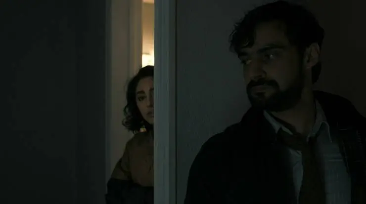 Вторжение (2021) 1-3 сезон 1-8,9,10 серия смотреть онлайн бесплатно Вторжение (2021) сериал 1-8,9,10 серию 1-3 сезона смотреть онлайн бесплатно