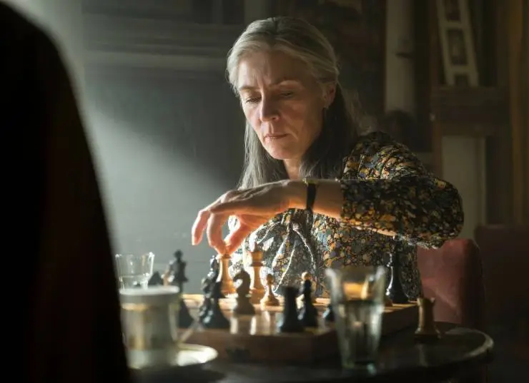 Медленные лошади (2022) 1-5 сезон 1-1,2,3,4,5 серия в хорошем качестве смотреть онлайн Медленные лошади (2022) сериал 1-1,2,3,4,5 серию 1-5 сезона в хорошем качестве смотреть онлайн