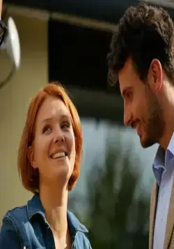 Как выйти замуж за француза (2023) в хорошем качестве смотреть онлайн Как выйти замуж за француза (2023) сериал в хорошем качестве смотреть онлайн