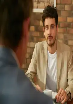 Как выйти замуж за француза (2023) смотреть онлайн бесплатно Как выйти замуж за француза (2023) сериал смотреть онлайн бесплатно