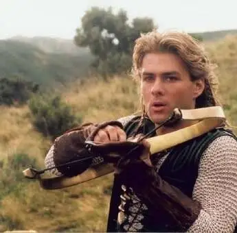 Легенда о Вильгельме Телле (1998) смотреть онлайн бесплатно Легенда о Вильгельме Телле (1998) сериал смотреть онлайн бесплатно