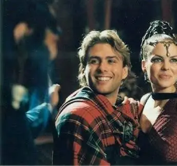 Легенда о Вильгельме Телле (1998) в хорошем качестве смотреть онлайн Легенда о Вильгельме Телле (1998) сериал в хорошем качестве смотреть онлайн