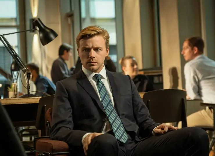 Медленные лошади (2022) 1-5 сезон 1-1,2,3,4,5 серия смотреть онлайн Медленные лошади (2022) сериал 1-1,2,3,4,5 серию 1-5 сезона смотреть онлайн