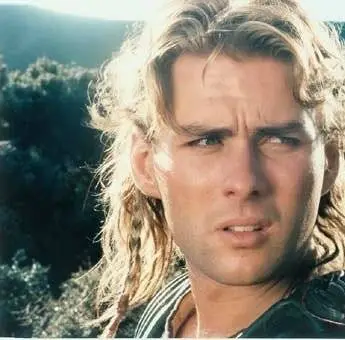 Легенда о Вильгельме Телле (1998) смотреть онлайн Легенда о Вильгельме Телле (1998) сериал смотреть онлайн