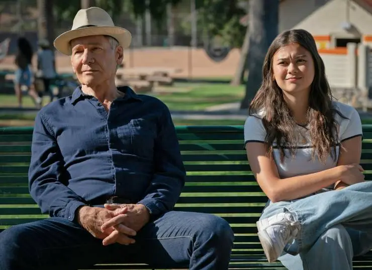 Терапия (2023) 1-2 сезон 1-10,11,12 серия смотреть онлайн бесплатно Терапия (2023) сериал 1-10,11,12 серию 1-2 сезона смотреть онлайн бесплатно