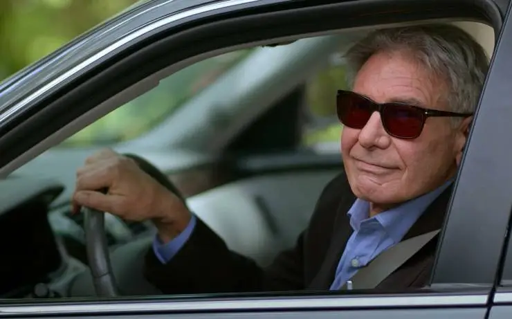 Терапия (2023) 1-2 сезон 1-10,11,12 серия в хорошем качестве смотреть онлайн Терапия (2023) сериал 1-10,11,12 серию 1-2 сезона в хорошем качестве смотреть онлайн