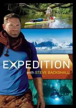 Экспедиция со Стивом Бакшоллом / Expedition with Steve Backshall (2019) cериал смотреть онлайн Экспедиция со Стивом Бакшоллом / Expedition with Steve Backshall (2019) cериал смотреть онлайн в хорошем качестве