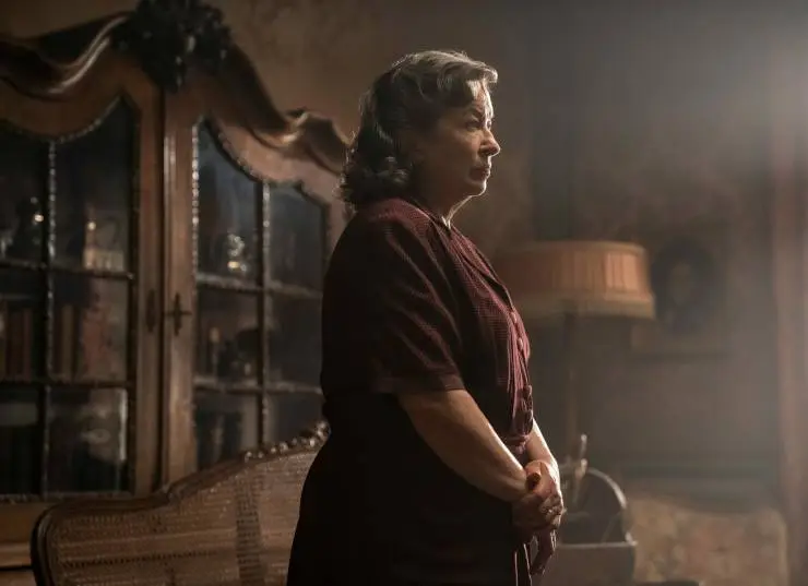 Весь невидимый нам свет (2023) 1 сезон 1-1,2,3,4 серия в хорошем качестве смотреть онлайн Весь невидимый нам свет (2023) сериал 1-1,2,3,4 серию 1 сезона в хорошем качестве смотреть онлайн