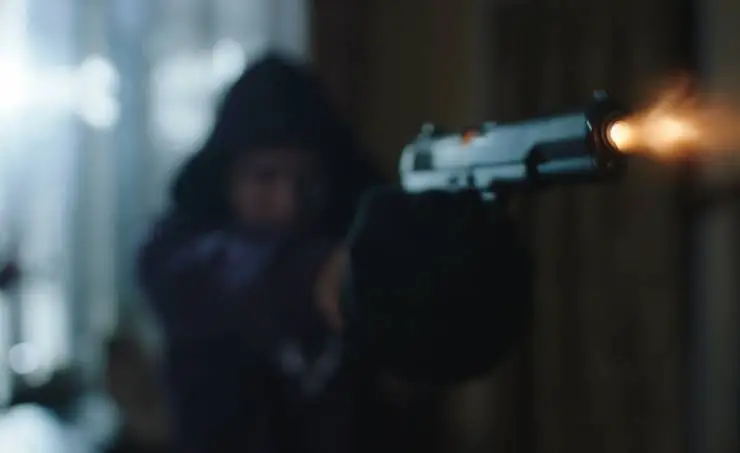 Тихая гавань (2023) в хорошем качестве смотреть онлайн Тихая гавань (2023) сериал в хорошем качестве смотреть онлайн