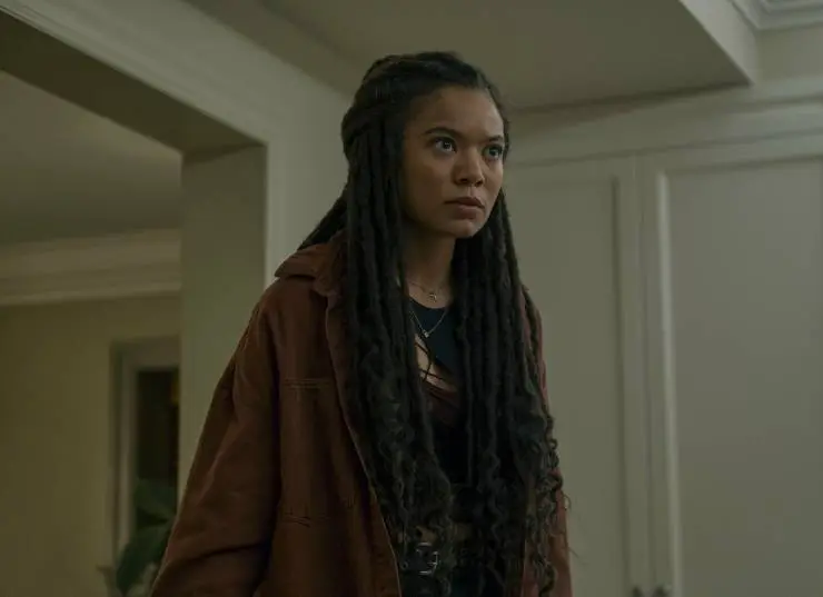 Поколение «Ви» (2023) 1-2 сезон 1-6,7,8 серия в хорошем качестве смотреть онлайн Поколение «Ви» (2023) сериал 1-6,7,8 серию 1-2 сезона в хорошем качестве смотреть онлайн