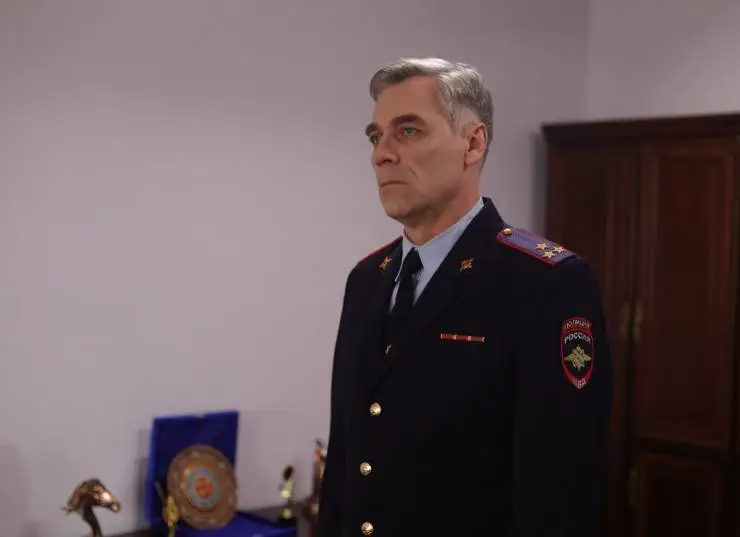 Борщи (2022) 1 сезон 1-18,19,20 серия в хорошем качестве смотреть онлайн Борщи (2022) сериал 1-18,19,20 серию 1 сезона в хорошем качестве смотреть онлайн