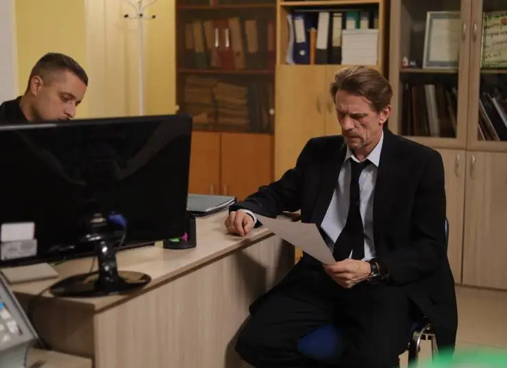 Борщи (2022) 1 сезон 1-18,19,20 серия смотреть онлайн бесплатно Борщи (2022) сериал 1-18,19,20 серию 1 сезона смотреть онлайн бесплатно