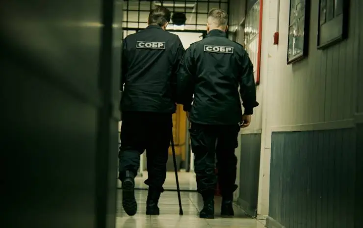 Наш спецназ (2022) 1-3 сезон 1-68,69,70 серия в хорошем качестве смотреть онлайн Наш спецназ (2022) сериал 1-68,69,70 серию 1-3 сезона в хорошем качестве смотреть онлайн