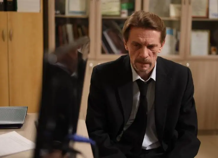 Борщи (2022) 1 сезон 1-18,19,20 серия смотреть онлайн Борщи (2022) сериал 1-18,19,20 серию 1 сезона смотреть онлайн