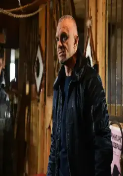 Чингачгук (2021) 1 сезон 1-18,19,20 серия смотреть онлайн бесплатно Чингачгук (2021) сериал 1-18,19,20 серию 1 сезона смотреть онлайн бесплатно