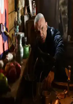 Чингачгук (2021) 1 сезон 1-18,19,20 серия в хорошем качестве смотреть онлайн Чингачгук (2021) сериал 1-18,19,20 серию 1 сезона в хорошем качестве смотреть онлайн