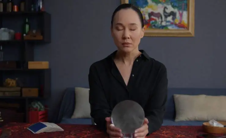 Любовная магия (2021) 1-3 сезон 1-10,11,12 серия в хорошем качестве смотреть онлайн Любовная магия (2021) сериал 1-10,11,12 серию 1-3 сезона в хорошем качестве смотреть онлайн