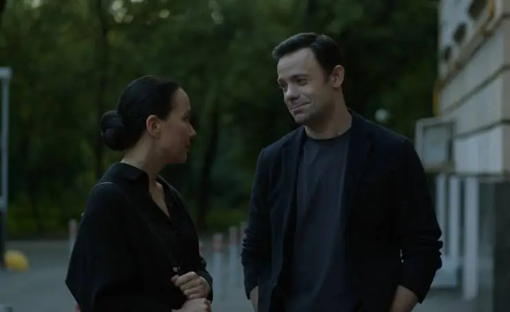 Любовная магия (2021) 1-3 сезон 1-10,11,12 серия смотреть онлайн бесплатно Любовная магия (2021) сериал 1-10,11,12 серию 1-3 сезона смотреть онлайн бесплатно