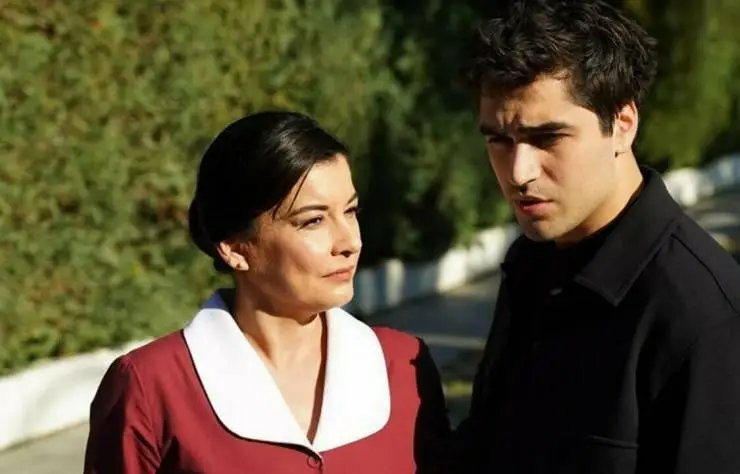 Зимородок (2022) 1-3 сезон 1-26,27,28 серия смотреть онлайн бесплатно Зимородок (2022) сериал 1-26,27,28 серию 1-3 сезона смотреть онлайн бесплатно