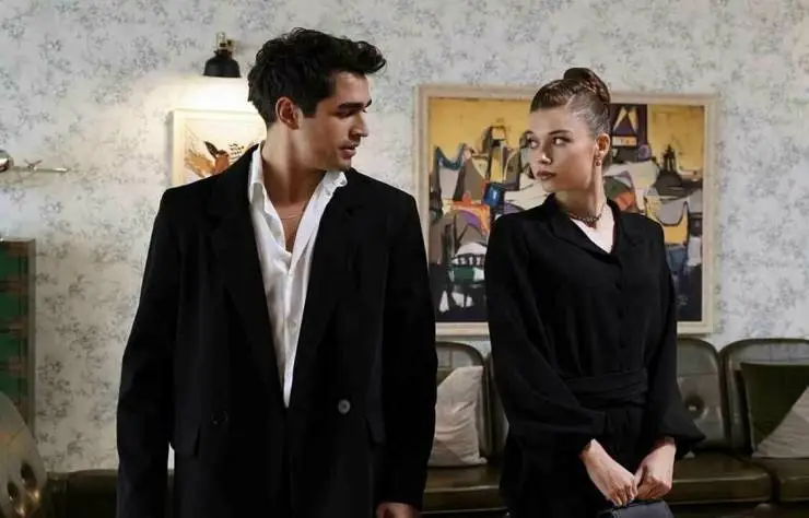 Зимородок (2022) 1-3 сезон 1-26,27,28 серия смотреть онлайн Зимородок (2022) сериал 1-26,27,28 серию 1-3 сезона смотреть онлайн