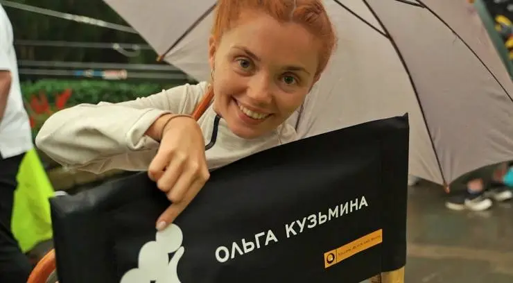 Чебурашка. История новогоднего чуда (2023) в хорошем качестве смотреть онлайн Чебурашка. История новогоднего чуда (2023) сериал в хорошем качестве смотреть онлайн