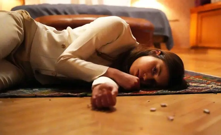 Зимородок (2022) 1-3 сезон 1-26,27,28 серия в хорошем качестве смотреть онлайн Зимородок (2022) сериал 1-26,27,28 серию 1-3 сезона в хорошем качестве смотреть онлайн