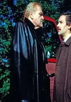 Поймать убийцу (1992) 1 сезон 1-1,2 серия в хорошем качестве смотреть онлайн Поймать убийцу (1992) сериал 1-1,2 серию 1 сезона в хорошем качестве смотреть онлайн