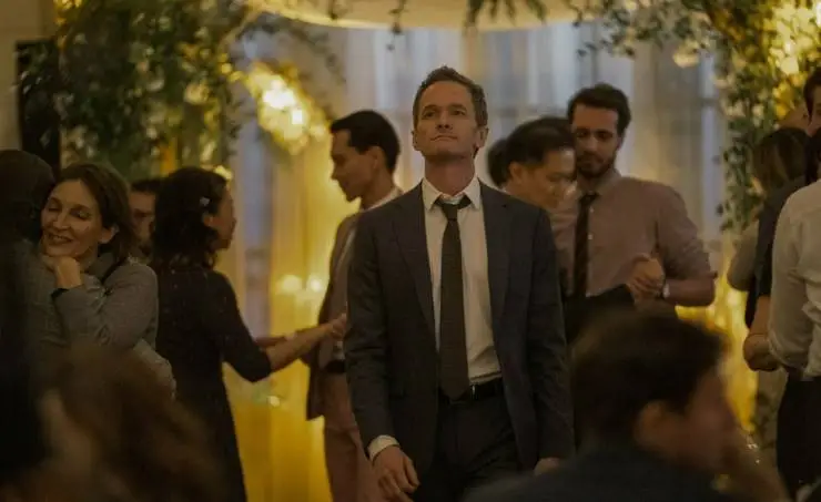 Без пары (2022) 1 сезон 1-6,7,8 серия смотреть онлайн бесплатно Без пары (2022) сериал 1-6,7,8 серию 1 сезона смотреть онлайн бесплатно