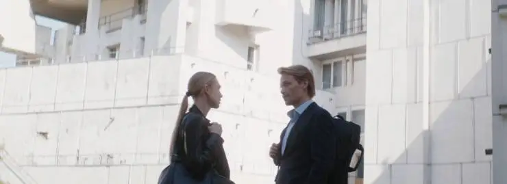 Неверные (2024) 1 сезон 1-6,7,8 серия в хорошем качестве смотреть онлайн Неверные (2024) сериал 1-6,7,8 серию 1 сезона в хорошем качестве смотреть онлайн