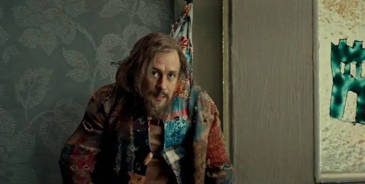 Волшебный участок (2023) 1 сезон 1-6,7,8 серия смотреть онлайн бесплатно Волшебный участок (2023) сериал 1-6,7,8 серию 1 сезона смотреть онлайн бесплатно