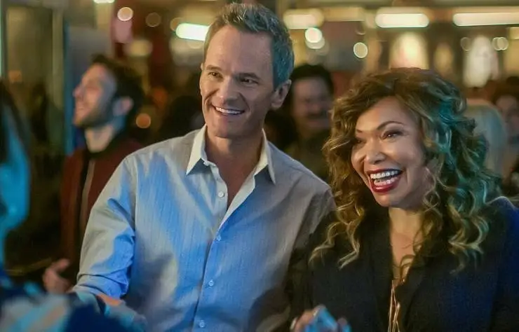 Без пары (2022) 1 сезон 1-6,7,8 серия смотреть онлайн Без пары (2022) сериал 1-6,7,8 серию 1 сезона смотреть онлайн