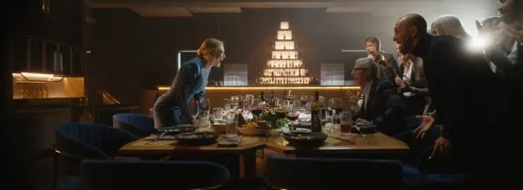 Неверные (2024) 1 сезон 1-6,7,8 серия смотреть онлайн Неверные (2024) сериал 1-6,7,8 серию 1 сезона смотреть онлайн