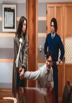 Любовное сражение (2023) смотреть онлайн бесплатно Любовное сражение (2023) сериал смотреть онлайн бесплатно