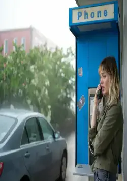 Части неё (2022) смотреть онлайн бесплатно Части неё (2022) сериал смотреть онлайн бесплатно