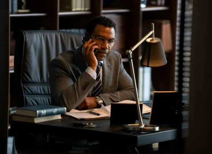 Части неё (2022) в хорошем качестве смотреть онлайн Части неё (2022) сериал в хорошем качестве смотреть онлайн