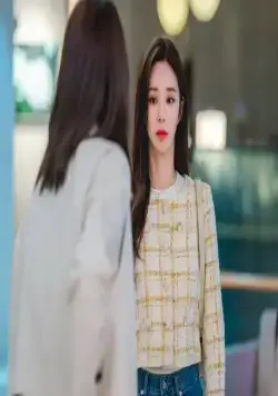 Любовное сражение (2023) в хорошем качестве смотреть онлайн Любовное сражение (2023) сериал в хорошем качестве смотреть онлайн