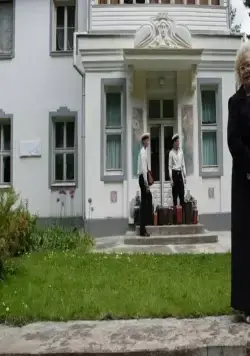 Ленинградец (2005) в хорошем качестве смотреть онлайн Ленинградец (2005) сериал в хорошем качестве смотреть онлайн