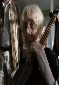 Ленинградец (2005) смотреть онлайн бесплатно Ленинградец (2005) сериал смотреть онлайн бесплатно