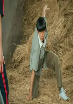 Пацанство (2023) смотреть онлайн бесплатно Пацанство (2023) сериал смотреть онлайн бесплатно