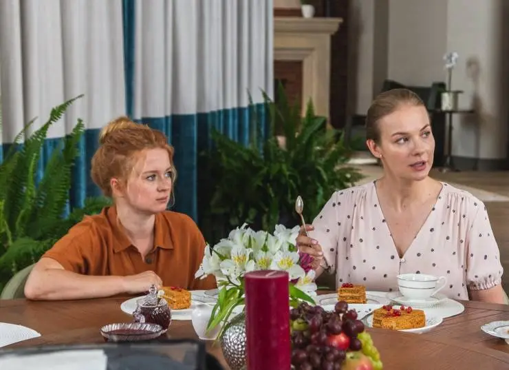 Прости за любовь (2021) смотреть онлайн бесплатно Прости за любовь (2021) сериал смотреть онлайн бесплатно