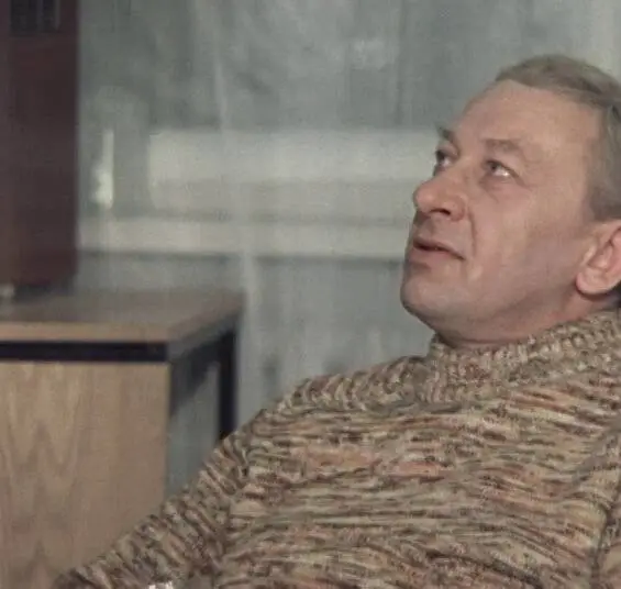 Дни хирурга Мишкина (1976) 1 сезон 1-1,2,3 серия в хорошем качестве смотреть онлайн Дни хирурга Мишкина (1976) сериал 1-1,2,3 серию 1 сезона в хорошем качестве смотреть онлайн