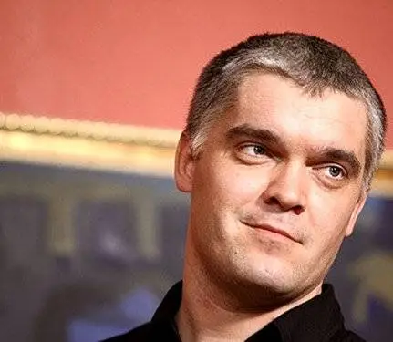 Брачный контракт (2009) в хорошем качестве смотреть онлайн Брачный контракт (2009) сериал в хорошем качестве смотреть онлайн