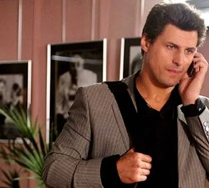 Брачный контракт (2009) смотреть онлайн бесплатно Брачный контракт (2009) сериал смотреть онлайн бесплатно